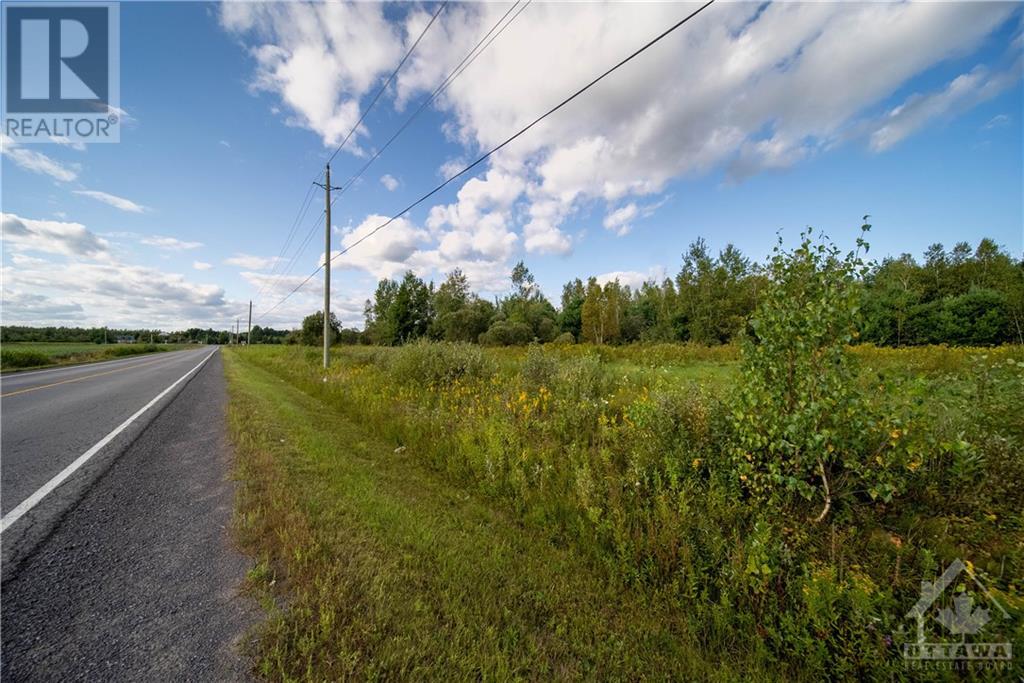 Pt Lt 24 Calypso Street, Limoges, Ontario  K0A 2M0 - Photo 8 - 1361023