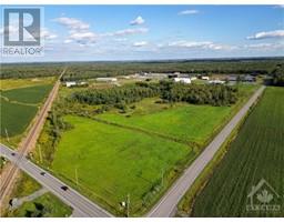 PT LT 24 CALYPSO STREET, limoges, Ontario