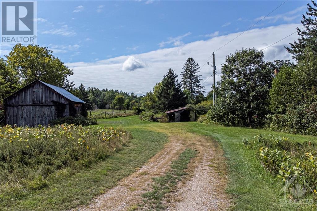 5689 Ferry Road, Ottawa, Ontario  K0A 1X0 - Photo 18 - 1360951