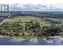 5689 FERRY ROAD, ottawa, Ontario