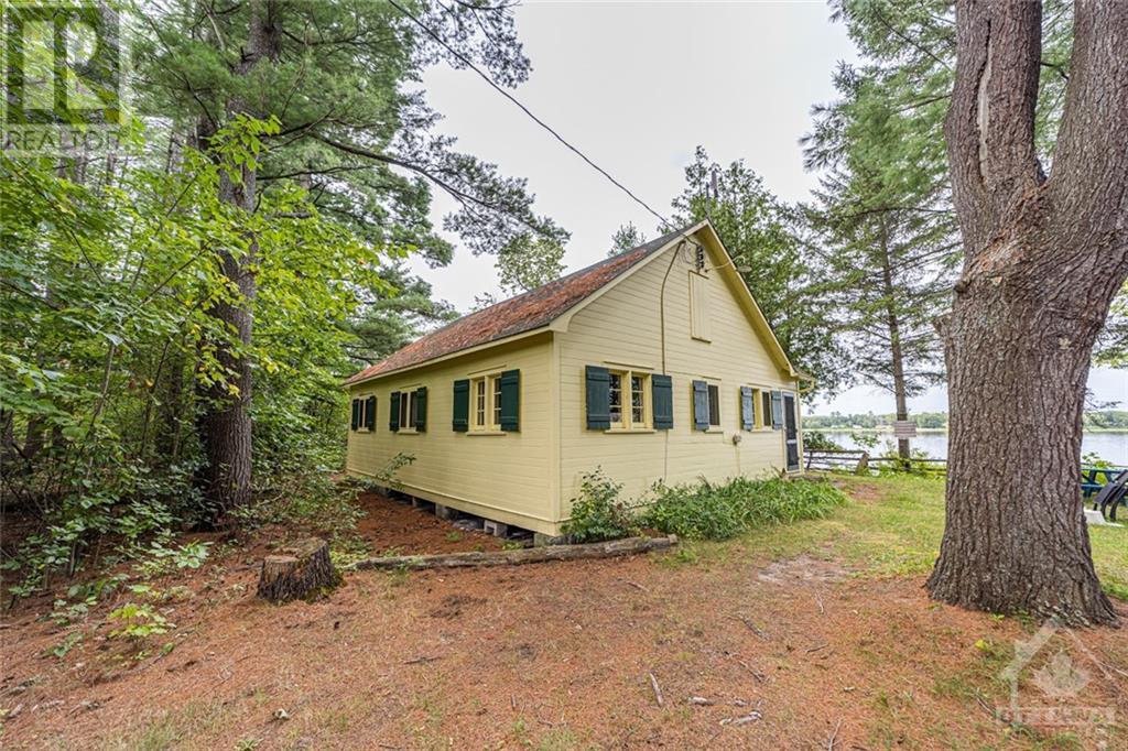 5689 Ferry Road, Ottawa, Ontario  K0A 1X0 - Photo 18 - 1360948