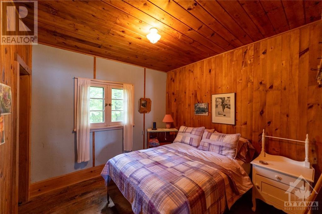 5689 Ferry Road, Ottawa, Ontario  K0A 1X0 - Photo 22 - 1360948