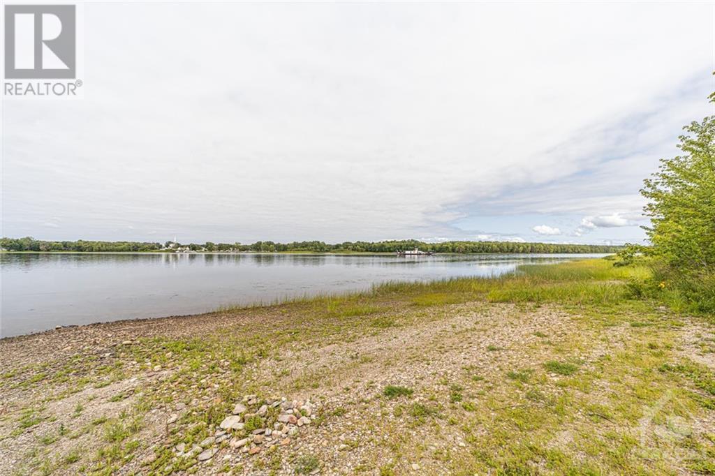 5689 Ferry Road, Ottawa, Ontario  K0A 1X0 - Photo 23 - 1360948