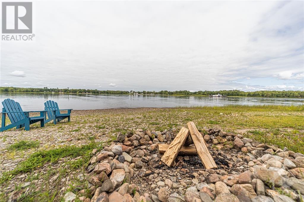 5689 Ferry Road, Ottawa, Ontario  K0A 1X0 - Photo 24 - 1360948