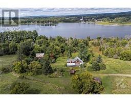 5689 FERRY ROAD, ottawa, Ontario