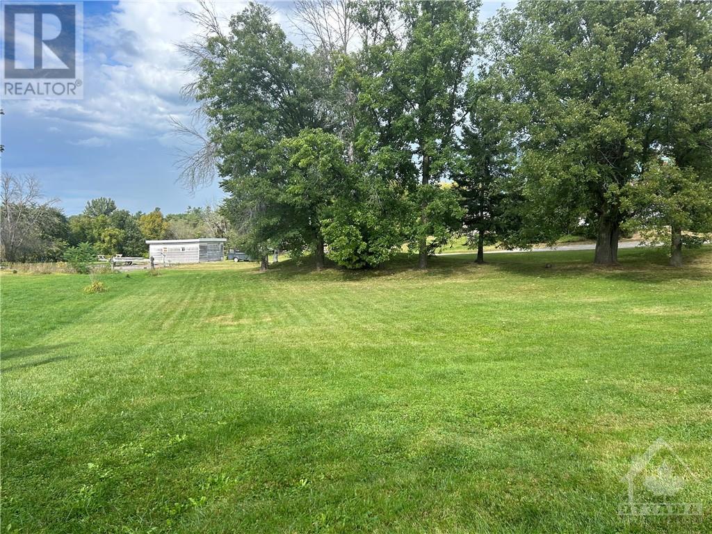 00 RIVER ROAD, arnprior, Ontario