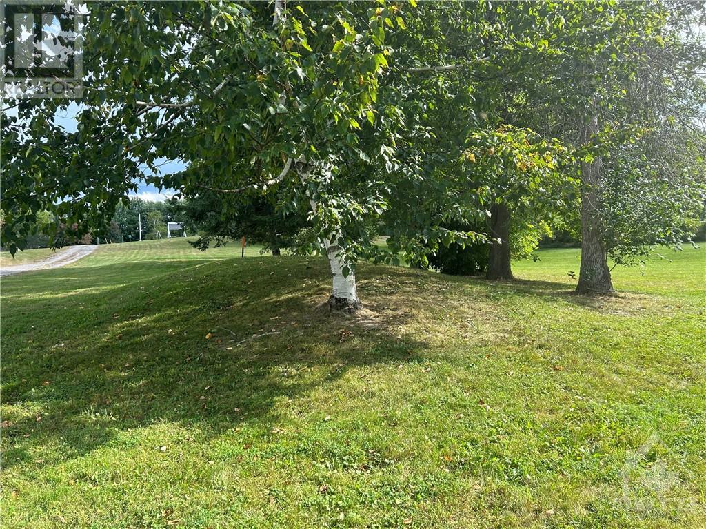 00 River Road, Arnprior, Ontario  K0A 1G0 - Photo 2 - 1360213
