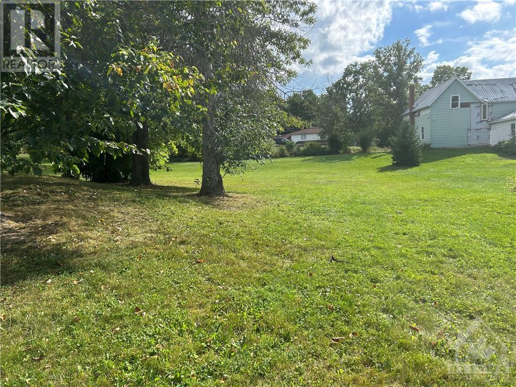 00 River Road, Arnprior, Ontario  K0A 1G0 - Photo 3 - 1360213