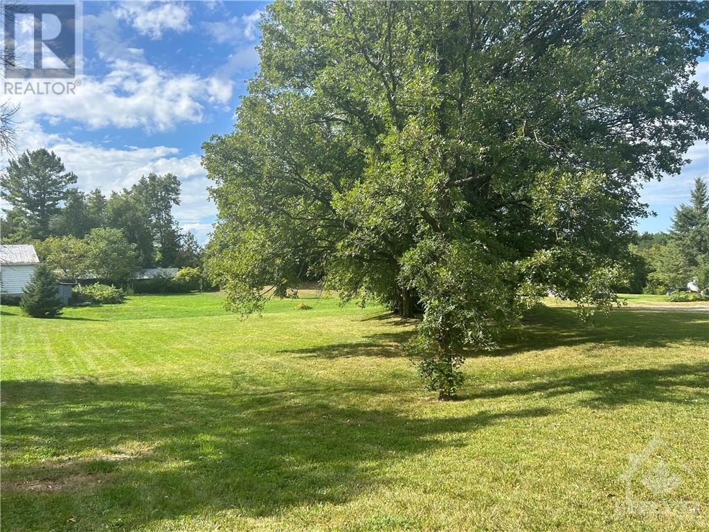00 River Road, Arnprior, Ontario  K0A 1G0 - Photo 4 - 1360213