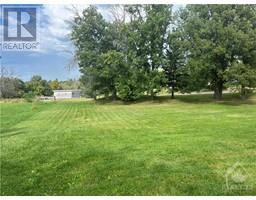 00 RIVER ROAD, arnprior, Ontario