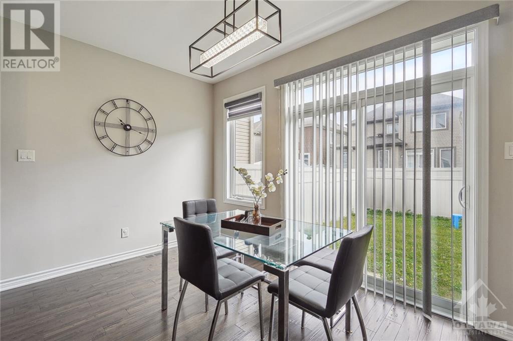 659 Dundonald Drive, Ottawa, Ontario  K2J 6C6 - Photo 10 - 1359651