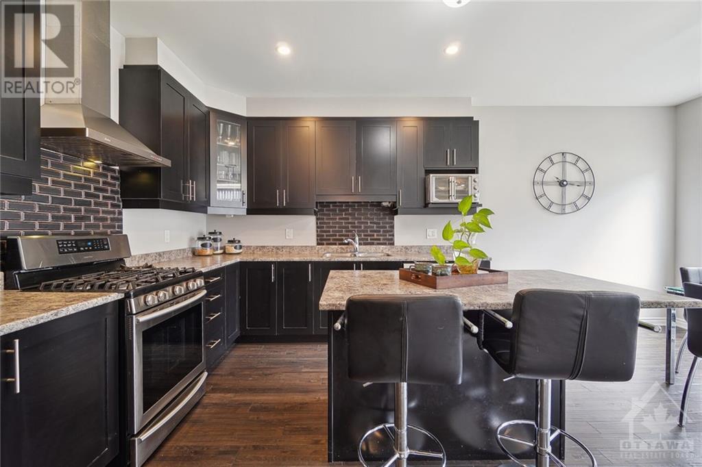659 Dundonald Drive, Ottawa, Ontario  K2J 6C6 - Photo 11 - 1359651