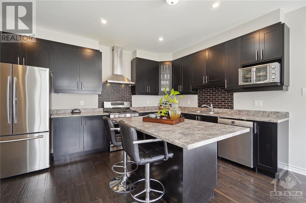 659 Dundonald Drive, Ottawa, Ontario  K2J 6C6 - Photo 12 - 1359651