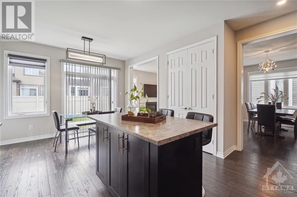 659 Dundonald Drive, Ottawa, Ontario  K2J 6C6 - Photo 13 - 1359651