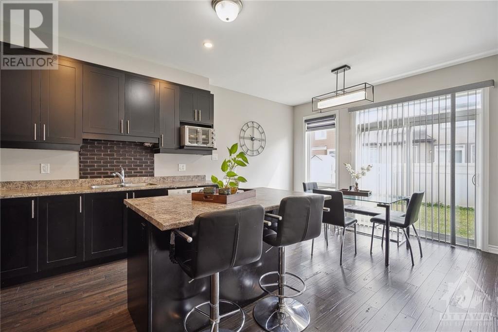 659 Dundonald Drive, Ottawa, Ontario  K2J 6C6 - Photo 14 - 1359651