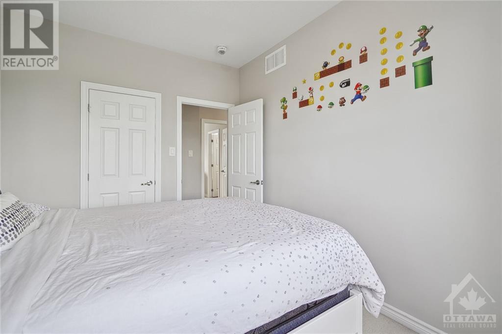 659 Dundonald Drive, Ottawa, Ontario  K2J 6C6 - Photo 16 - 1359651