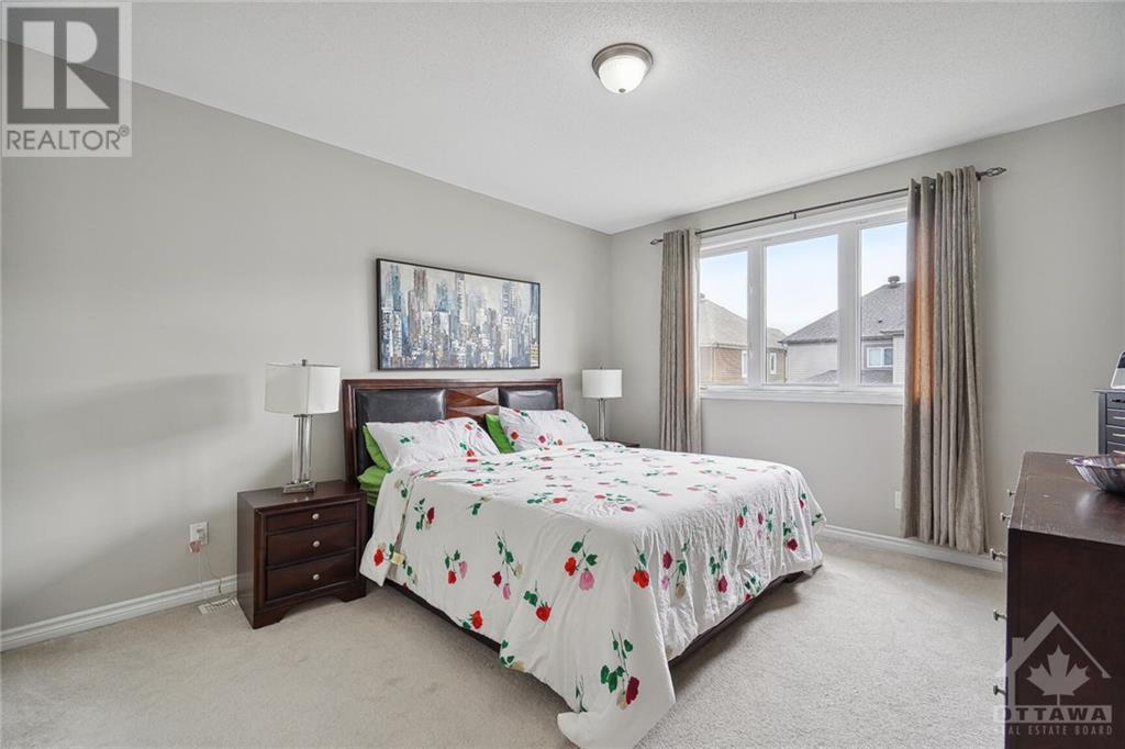 659 Dundonald Drive, Ottawa, Ontario  K2J 6C6 - Photo 17 - 1359651