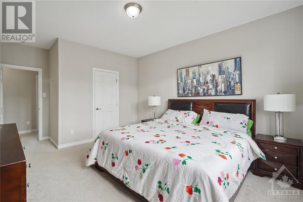 659 Dundonald Drive, Ottawa, Ontario  K2J 6C6 - Photo 18 - 1359651