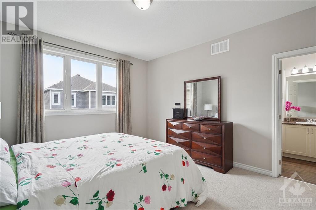 659 Dundonald Drive, Ottawa, Ontario  K2J 6C6 - Photo 19 - 1359651