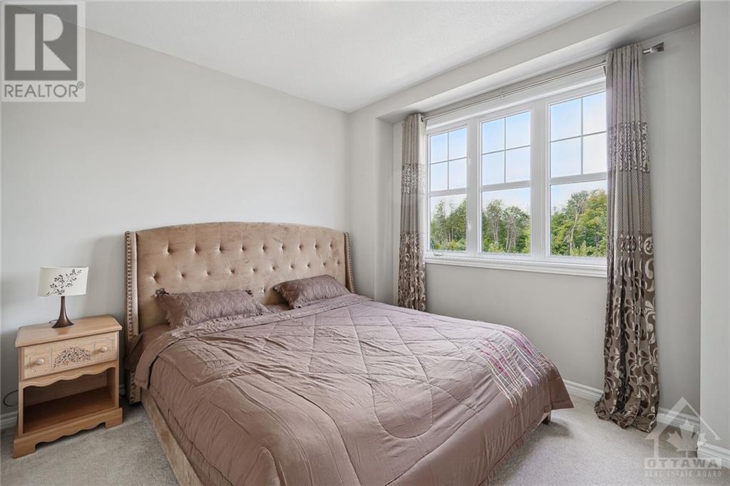 659 Dundonald Drive, Ottawa, Ontario  K2J 6C6 - Photo 20 - 1359651
