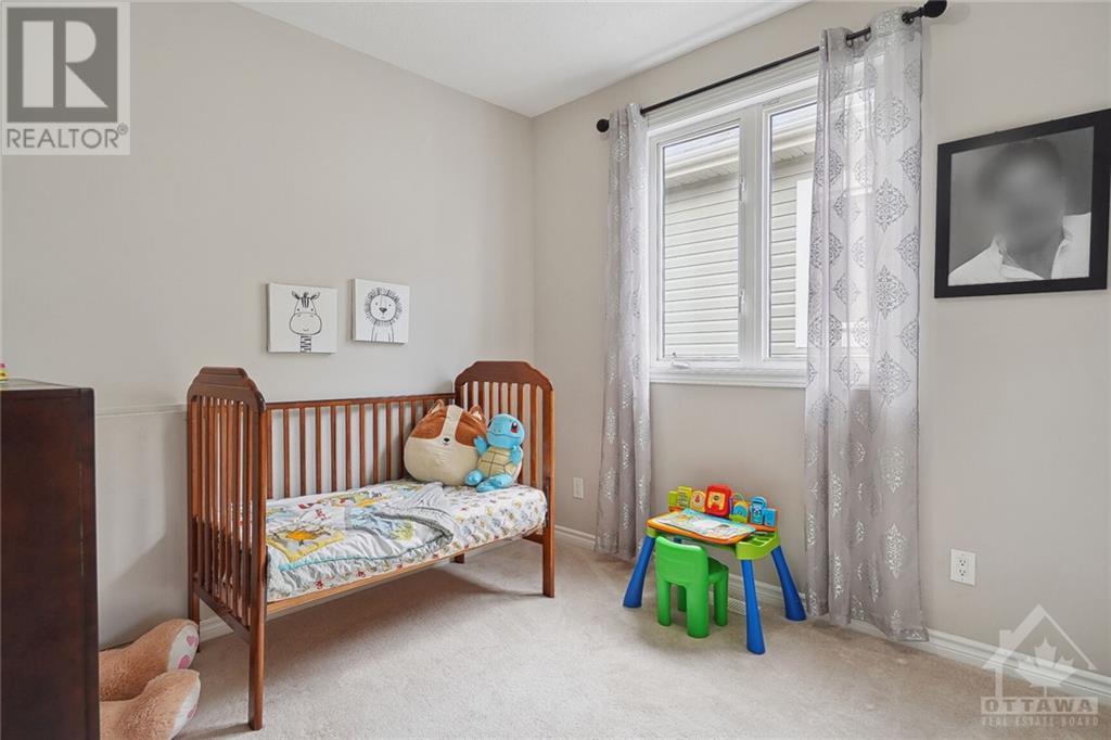 659 Dundonald Drive, Ottawa, Ontario  K2J 6C6 - Photo 21 - 1359651