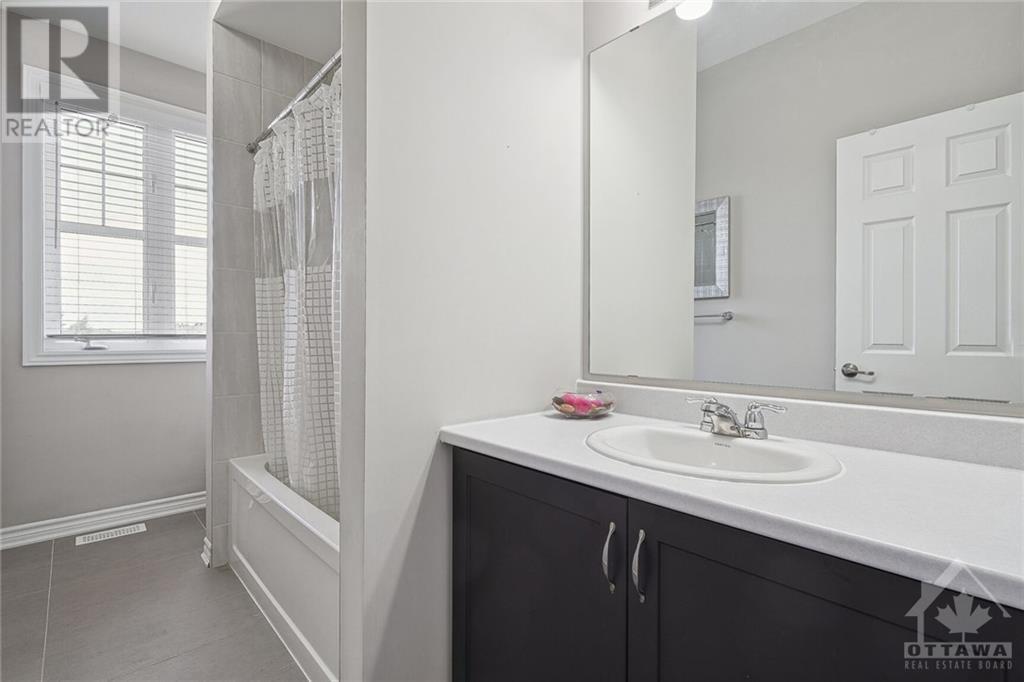 659 Dundonald Drive, Ottawa, Ontario  K2J 6C6 - Photo 22 - 1359651