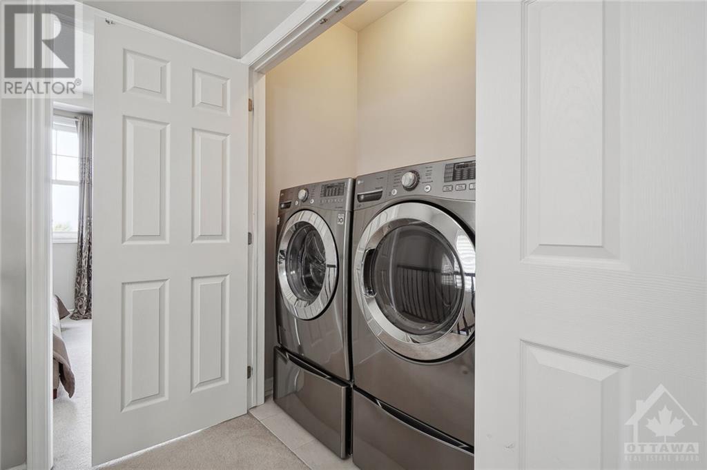 659 Dundonald Drive, Ottawa, Ontario  K2J 6C6 - Photo 23 - 1359651