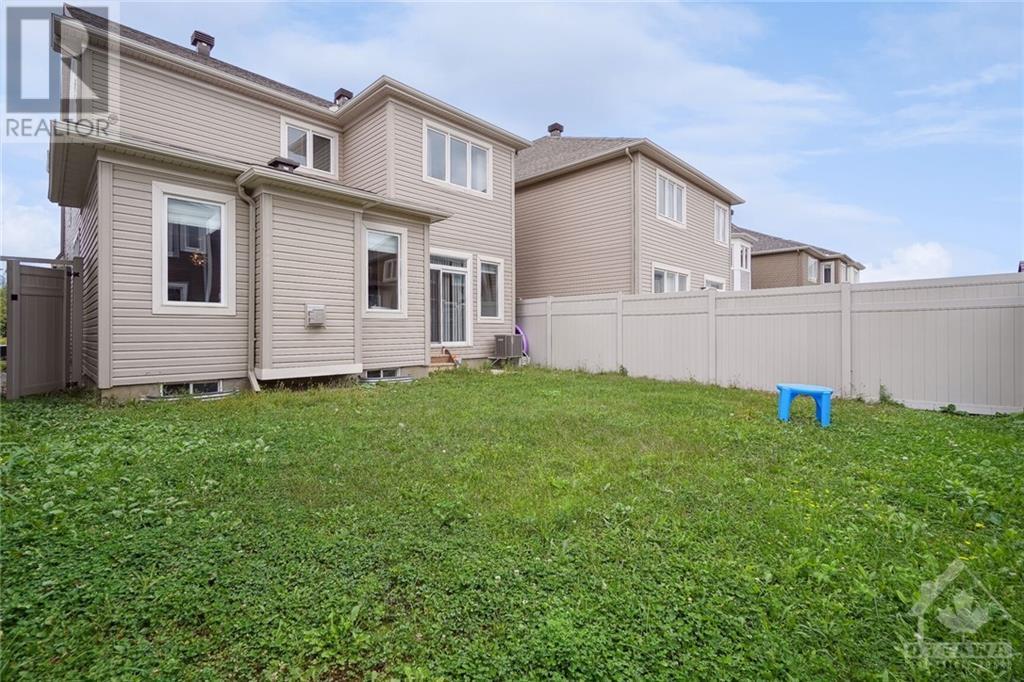 659 Dundonald Drive, Ottawa, Ontario  K2J 6C6 - Photo 25 - 1359651