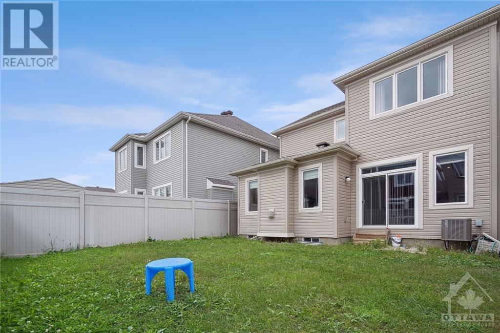 659 Dundonald Drive, Ottawa, Ontario  K2J 6C6 - Photo 26 - 1359651