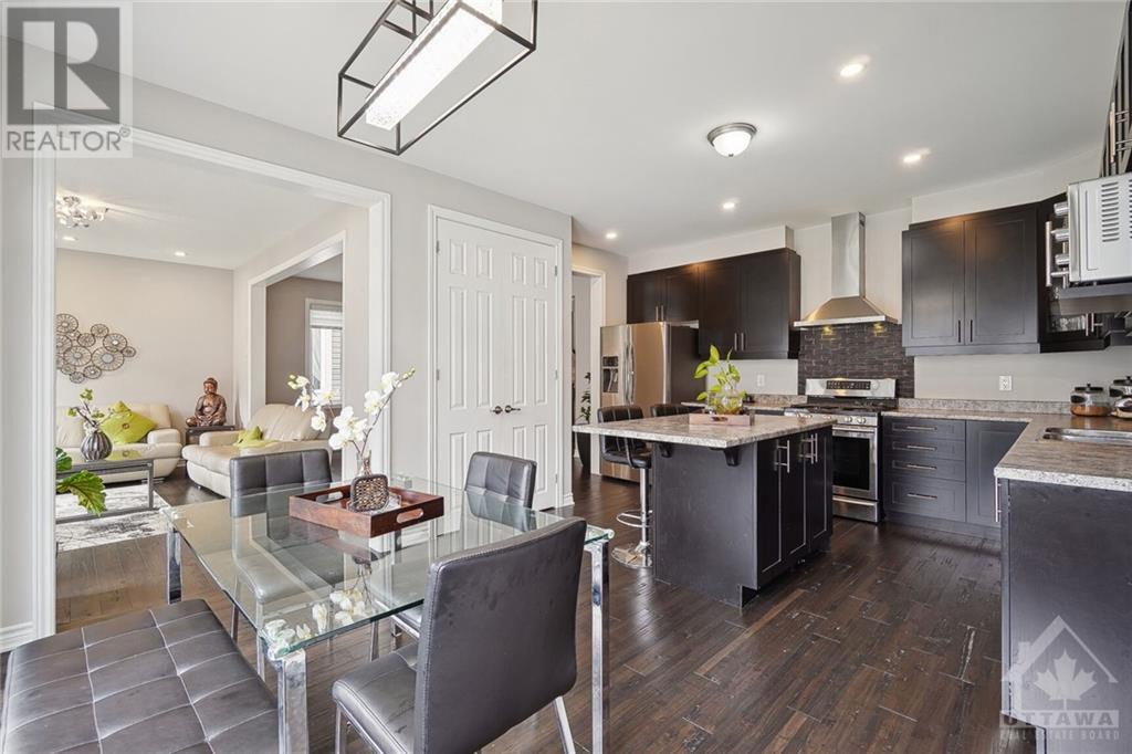 659 Dundonald Drive, Ottawa, Ontario  K2J 6C6 - Photo 8 - 1359651