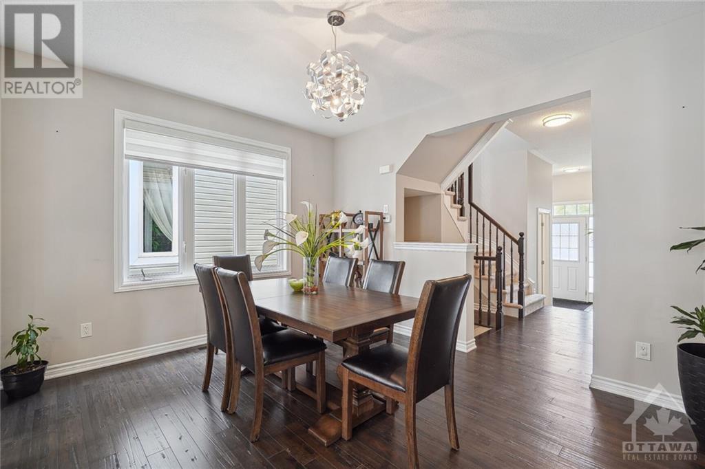 659 Dundonald Drive, Ottawa, Ontario  K2J 6C6 - Photo 9 - 1359651