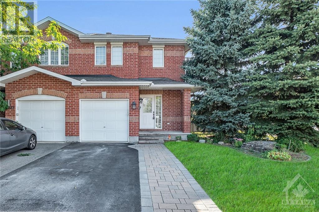 1310 HALTON TERRACE, ottawa, Ontario