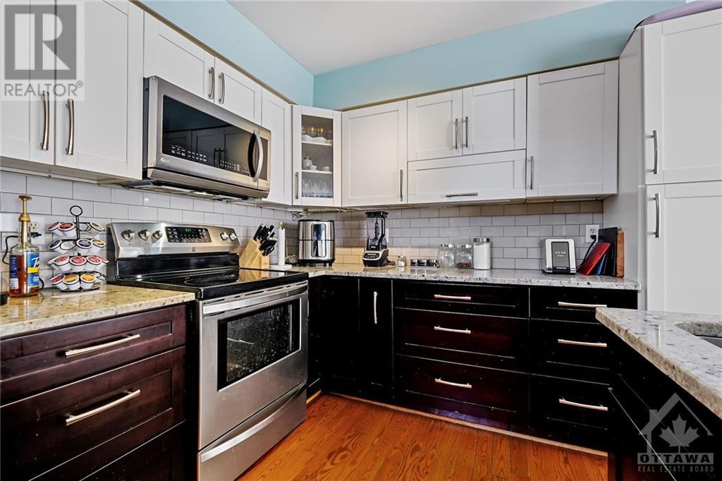 1310 Halton Terrace, Ottawa, Ontario  K2K 3K6 - Photo 12 - 1359232