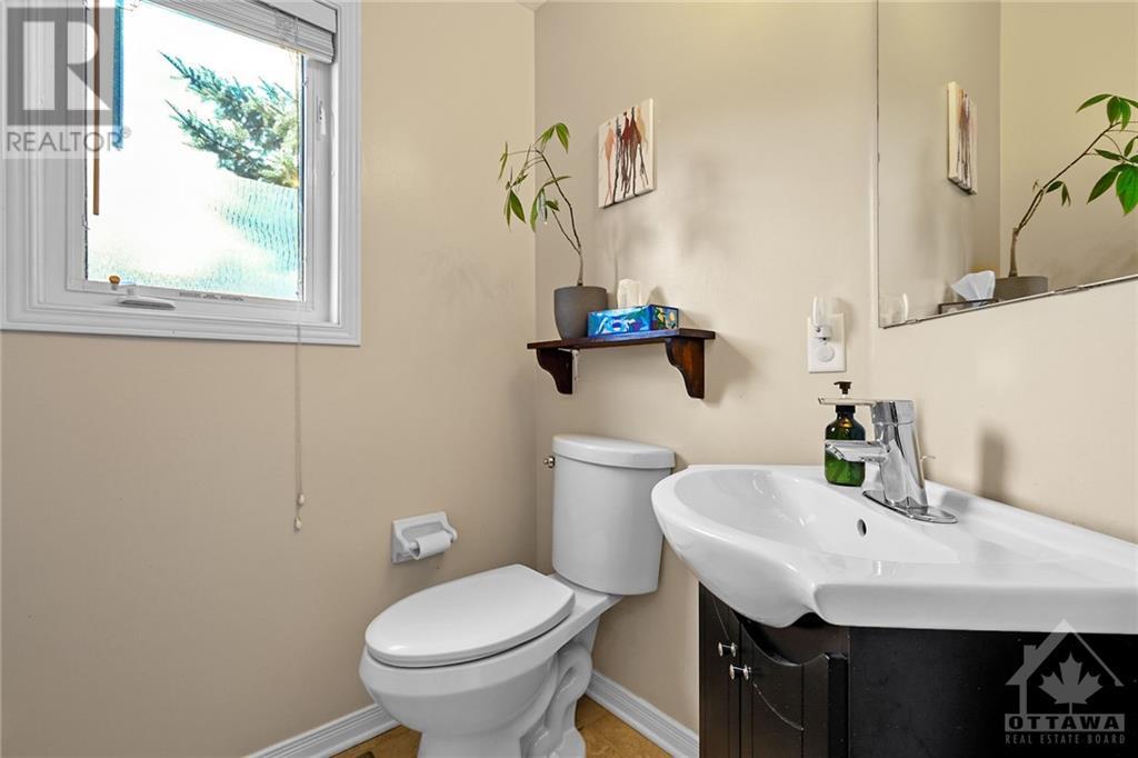 1310 Halton Terrace, Ottawa, Ontario  K2K 3K6 - Photo 14 - 1359232