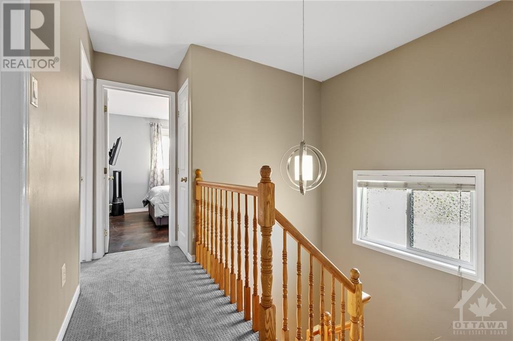 1310 Halton Terrace, Ottawa, Ontario  K2K 3K6 - Photo 15 - 1359232