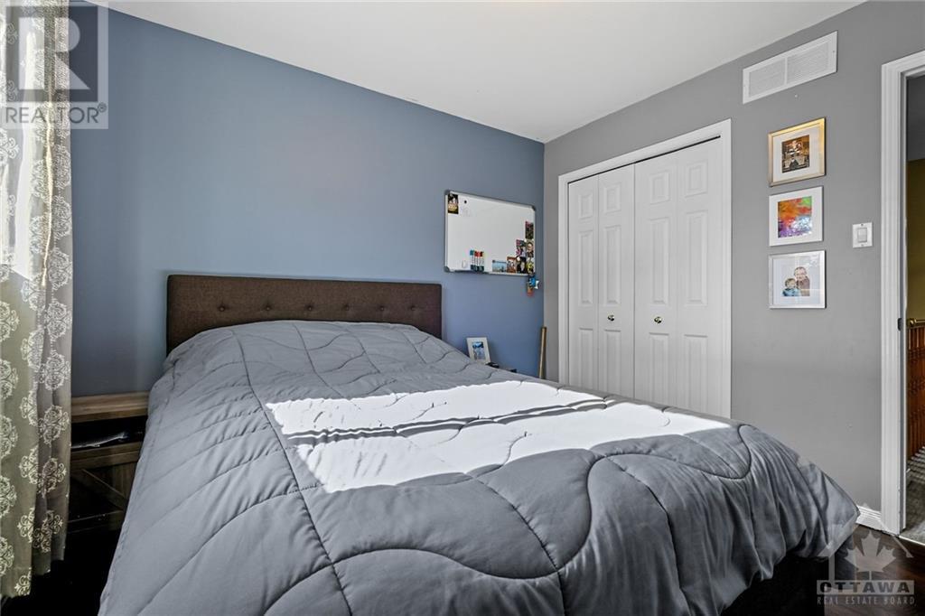 1310 Halton Terrace, Ottawa, Ontario  K2K 3K6 - Photo 18 - 1359232