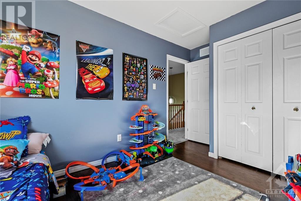 1310 Halton Terrace, Ottawa, Ontario  K2K 3K6 - Photo 19 - 1359232