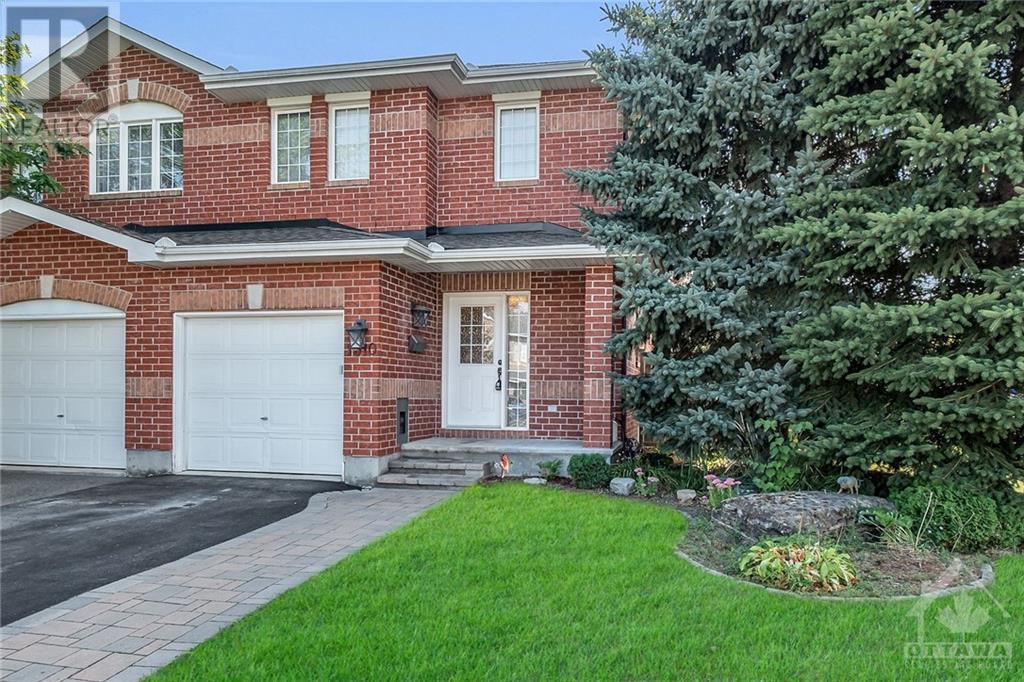 1310 Halton Terrace, Ottawa, Ontario  K2K 3K6 - Photo 2 - 1359232