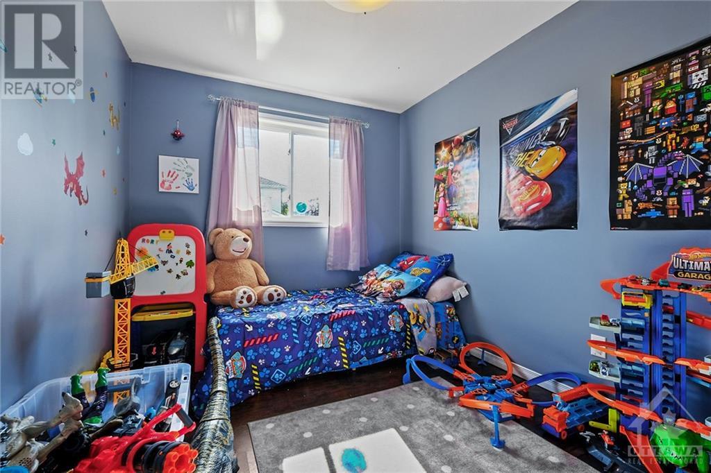 1310 Halton Terrace, Ottawa, Ontario  K2K 3K6 - Photo 20 - 1359232