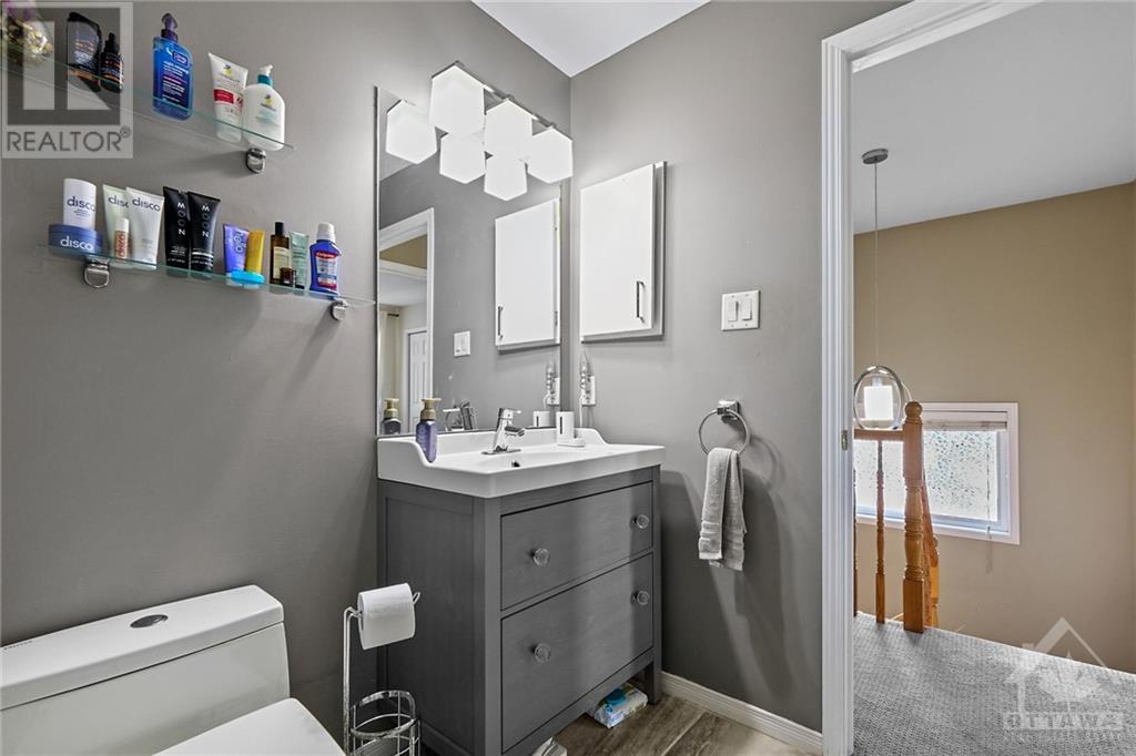 1310 Halton Terrace, Ottawa, Ontario  K2K 3K6 - Photo 22 - 1359232