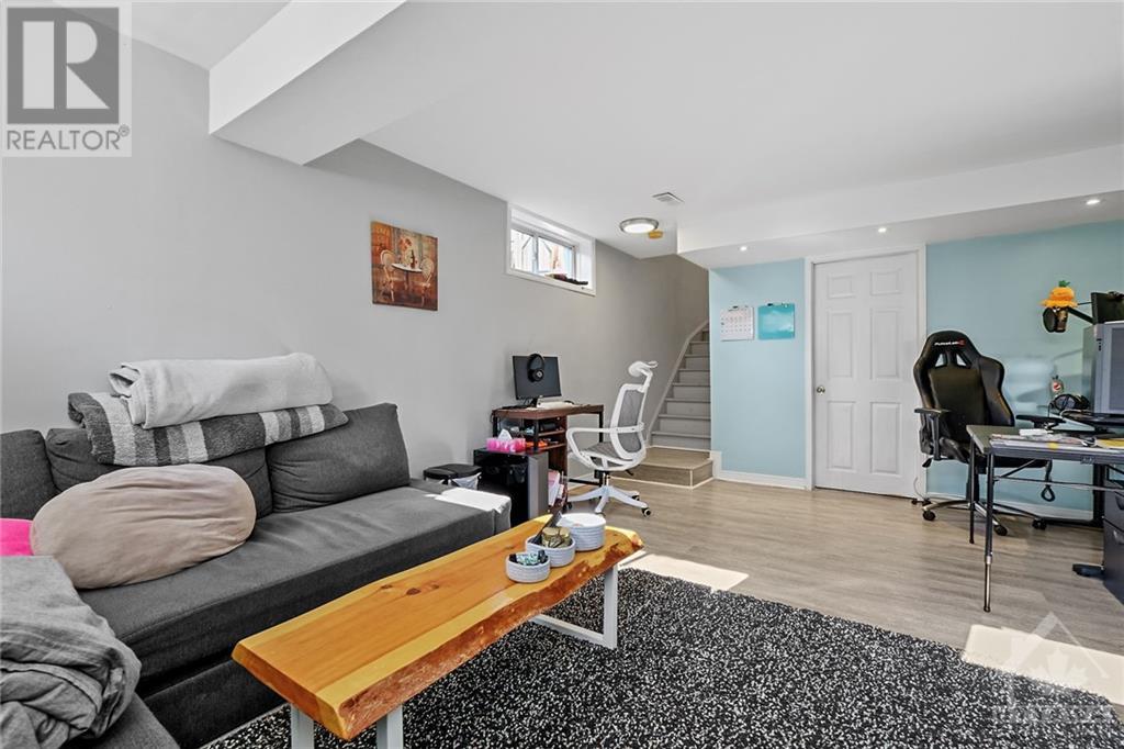 1310 Halton Terrace, Ottawa, Ontario  K2K 3K6 - Photo 23 - 1359232