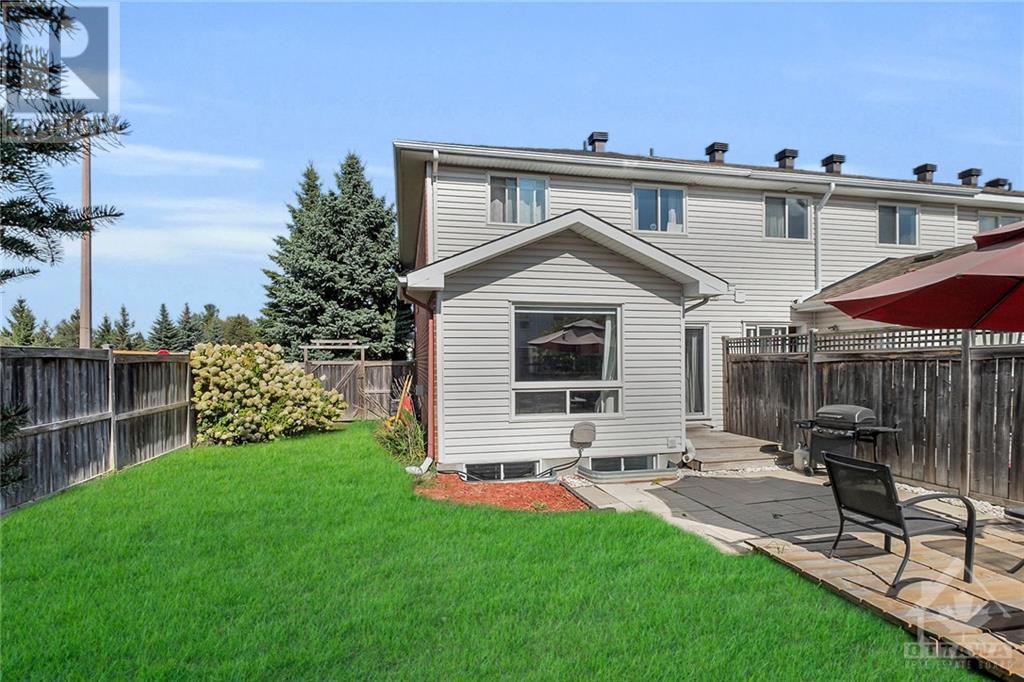 1310 Halton Terrace, Ottawa, Ontario  K2K 3K6 - Photo 28 - 1359232