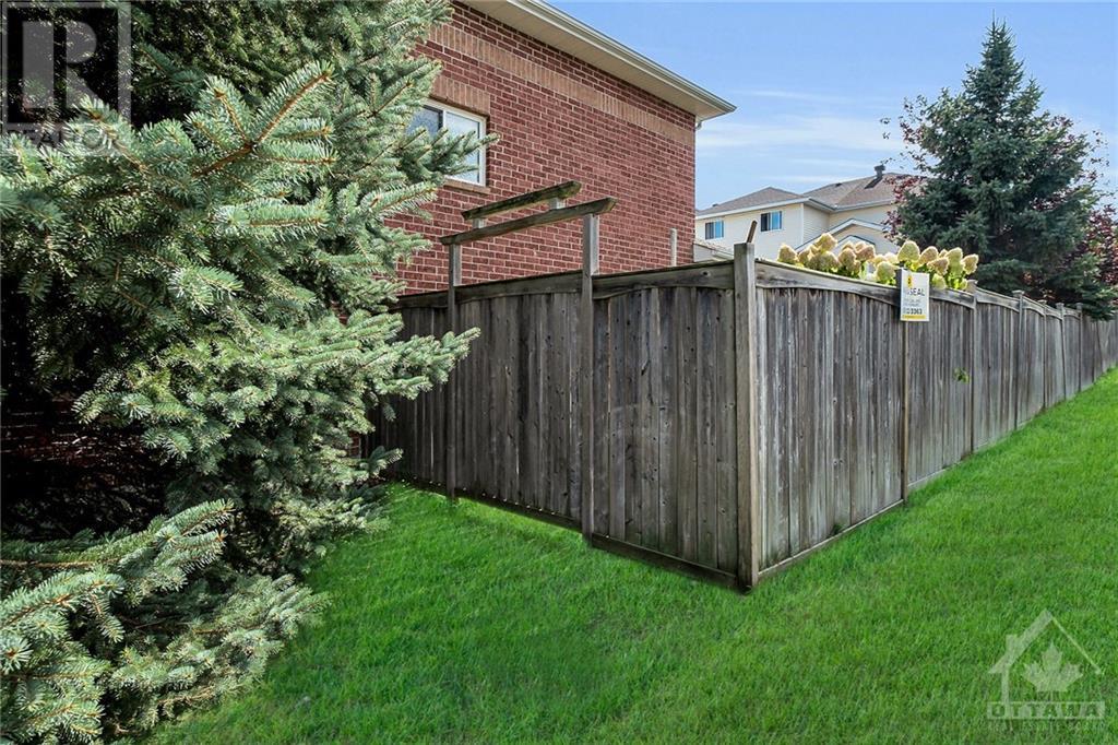 1310 Halton Terrace, Ottawa, Ontario  K2K 3K6 - Photo 29 - 1359232