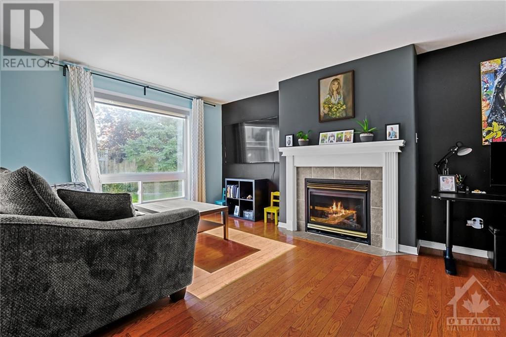 1310 Halton Terrace, Ottawa, Ontario  K2K 3K6 - Photo 3 - 1359232