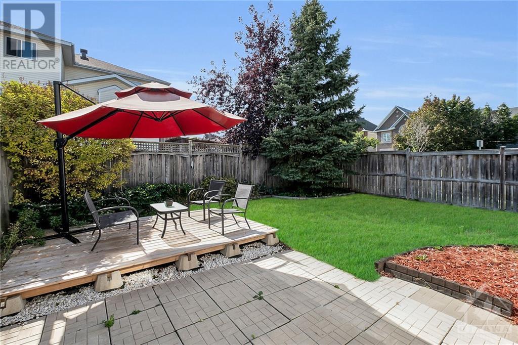 1310 Halton Terrace, Ottawa, Ontario  K2K 3K6 - Photo 30 - 1359232