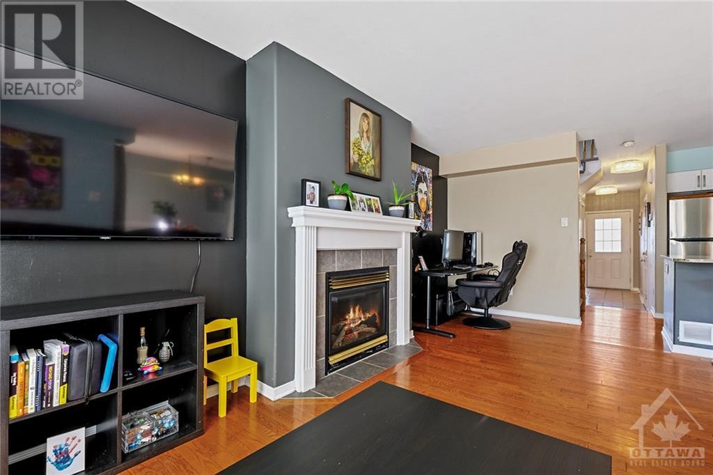 1310 Halton Terrace, Ottawa, Ontario  K2K 3K6 - Photo 4 - 1359232