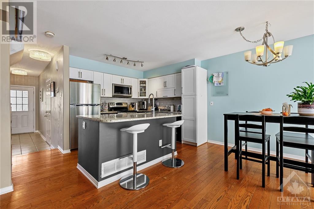 1310 Halton Terrace, Ottawa, Ontario  K2K 3K6 - Photo 7 - 1359232