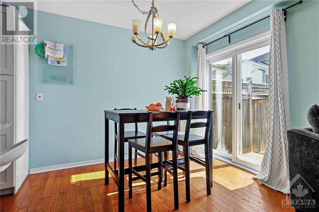 1310 Halton Terrace, Ottawa, Ontario  K2K 3K6 - Photo 9 - 1359232