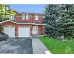 1310 HALTON TERRACE, ottawa, Ontario