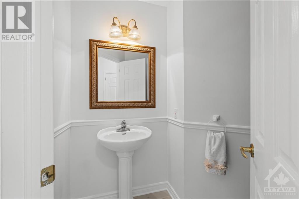 2116 Apple Leaf Way, Ottawa, Ontario  K1W 1J7 - Photo 12 - 1359163